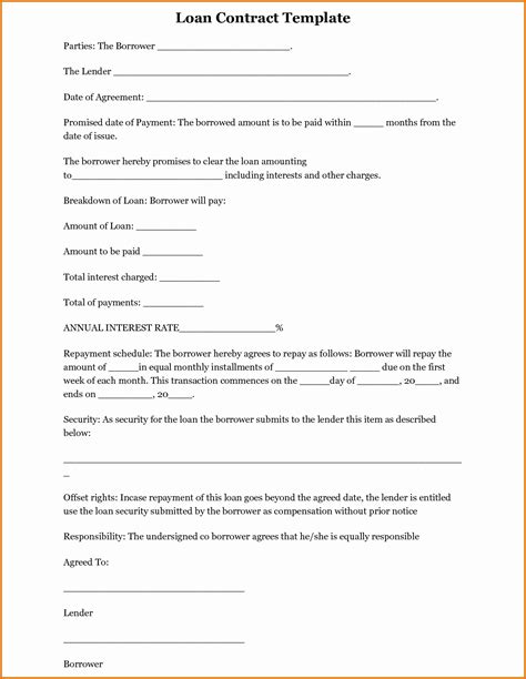 Hoa Estoppel Letter Template Examples - Letter Template Collection