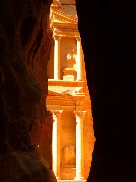 Free Images : light, night, desert, adventure, monument, travel, arch ...