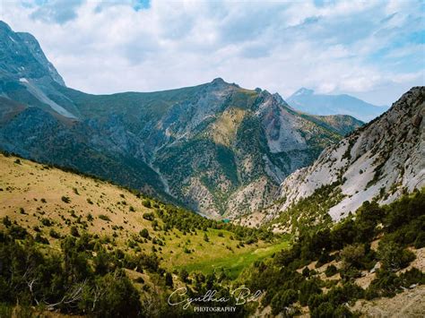 The Complete Guide To The Fann Mountains In Tajikistan | Journal Of Nomads