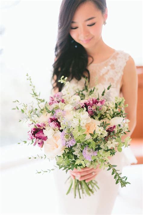 12 Hong Kong Florists for Your Wedding | Hong Kong Wedding Blog ...