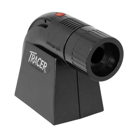 Artograph Tracer® Projector | Michaels