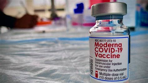 New dashboard sheds light on Georgia's COVID-19 vaccine rollout | FOX 5 ...