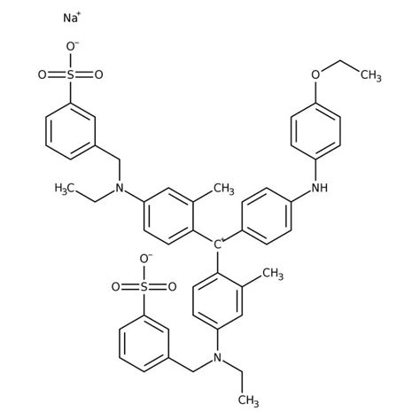 Coomassie Brilliant Blue G-250, Fisher BioReagents:Biochemical Reagents:Staining | Fisher Scientific