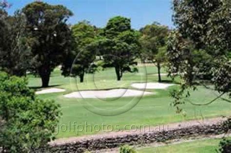 Manly Golf Club, Manly, New South Wales, 2095 | GOLFSelect