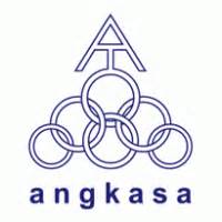 Logo Angkasa Pura – newstempo