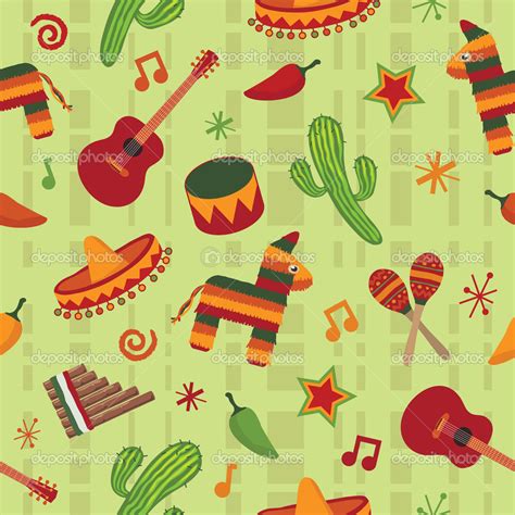 🔥 [50+] Mexican Fiesta Wallpapers | WallpaperSafari