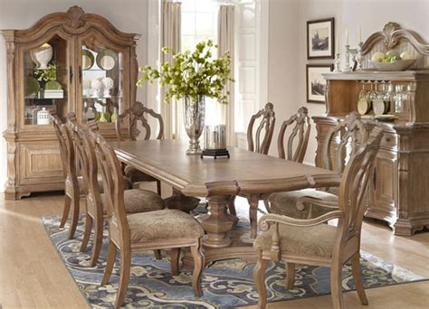 Dining Room Furniture: Dining Room Furniture Havertys