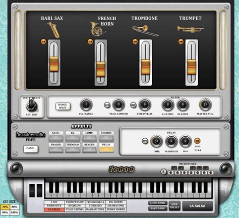 15 FREE Trumpet VST Plugins For 2024!