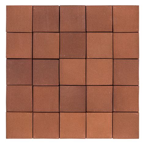 Arto Ceramic — TEMPEST TILEROOM Terracotta Tiles, Ceramic Tiles ...
