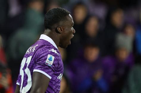 Arsenal target Michael Kayode: Scouts impressed, price tag learned