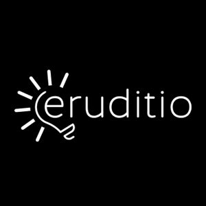 Eruditio, Reliability and Maintenance Education