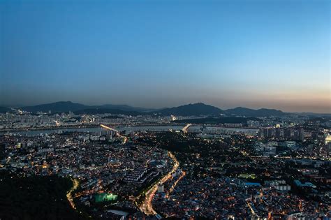 9 Best Nightlife Experiences in Seoul - Where to Go and What to Do at ...