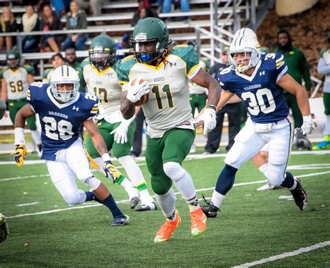 Lycoming Football: Delaware Valley University Press Release - Football ...