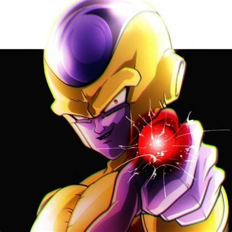 Listen to music albums featuring Dragon Ball Z: Resurrection 'F' OST: Frieza and His Terrible ...