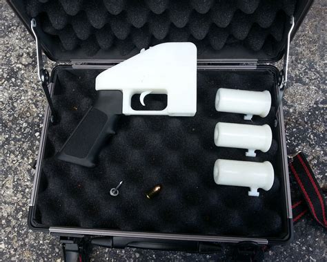 liberator-3d-printed-gun-Cody-Wilson-new-video-1 | 3DP id.arts