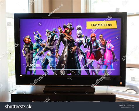 45 Fortnite skin Images, Stock Photos & Vectors | Shutterstock