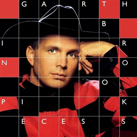 Garth Brooks – Ain't Going Down ('Til The Sun Comes Up) Lyrics | Genius ...