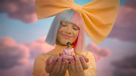 Labrinth, Diplo and Sia Share Music Video for LSD Single "No New ...