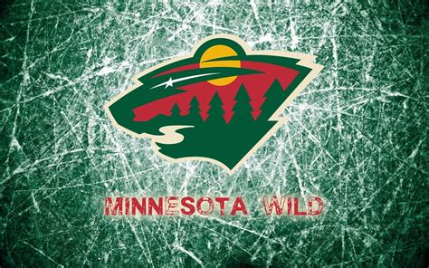 Minnesota Wallpapers - Wallpaper Cave