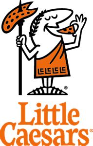 Little Caesars Logo Vector at Vectorified.com | Collection of Little ...