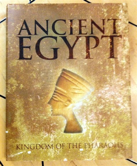 Ancient Egypt | The Hermetic Library Blog | Page 2