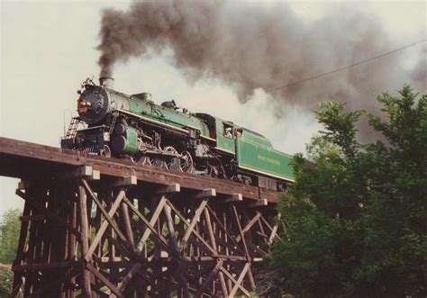 Southern Railway 4501 4 Photograph by Timothy Smith - Fine Art America