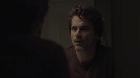 New The Sinner Season 3 Trailer Starring Matt Bomer and Chris Messina