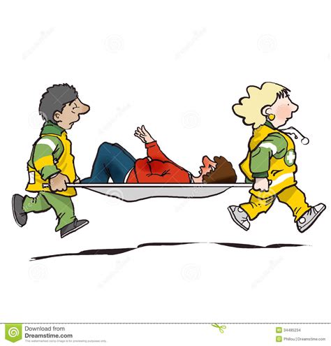 Paramedics clipart 20 free Cliparts | Download images on Clipground 2024