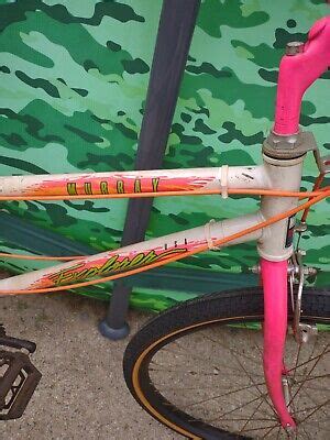 Vintage Bicycles - Vintage Murray Bicycle - Nelo's Cycles