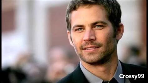 **Ringtone** | Paul Walker Tribute - Fast and Furious 7 | DOWNLOAD LINK INCLUDED - YouTube