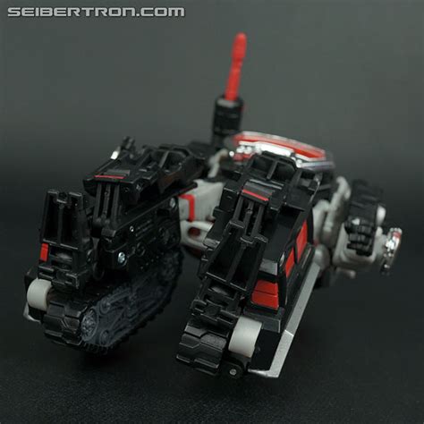 Transformers Generations Magnificus Toy Gallery (Image #117 of 199)