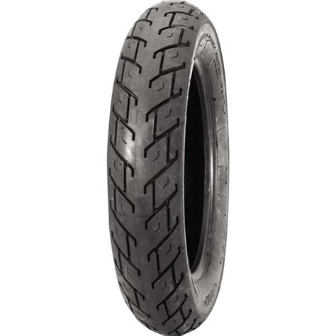 MT90-16 Avon AM21 Rear Tire - Walmart.com - Walmart.com