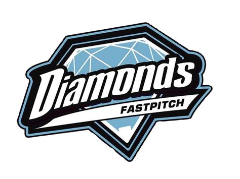 Similar Galleries Softball Logo Softball Diamond Clip Art ... - ClipArt Best - ClipArt Best