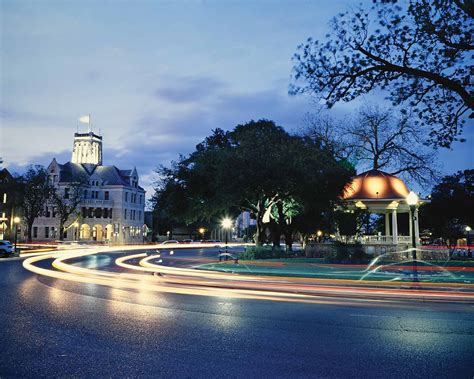 Why to Live in New Braunfels - San Antonio Magazine