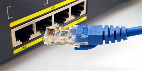 Best Ethernet Cables (Updated 2020)