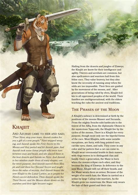 The magic of the Internet | Dnd character sheet, Dnd 5e homebrew ...