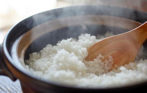 Is Easy-To-Cook Rice the Same as Parboiled Rice? Read the Facts Here