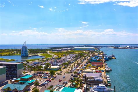 Guide to Florida’s Space Coast: The Best Things to Do, Eat, and See