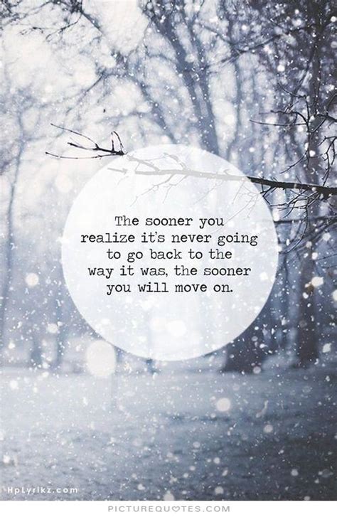 The Way Way Back Quotes. QuotesGram