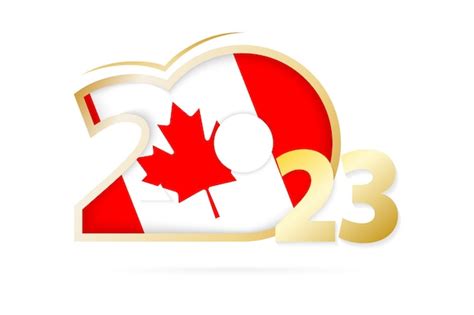 New Year In Canada 2023 – Get New Year 2023 Update