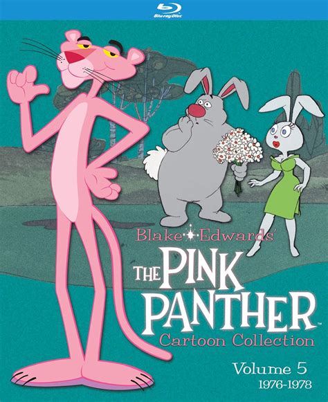 Pink Panther Cartoons | ubicaciondepersonas.cdmx.gob.mx