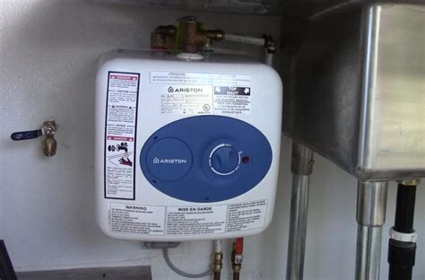 Electric Boiler vs. Gas Boiler Comparison in May 2021