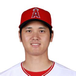 Shohei Ohtani NFL PLayer Props | Get the Latest Odds and Insights.