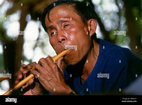 Borommatrailokkanat hi-res stock photography and images - Alamy