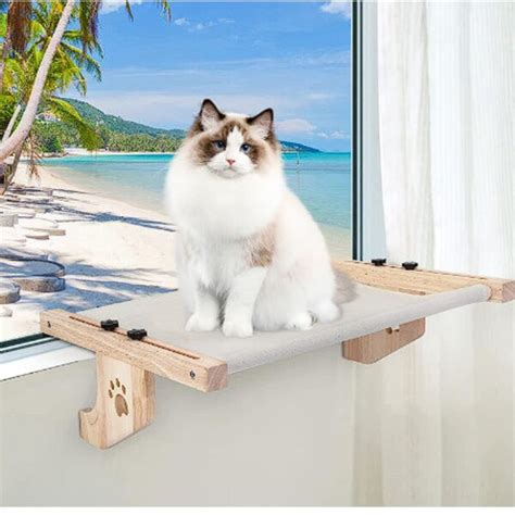 Cat Perch - Etsy