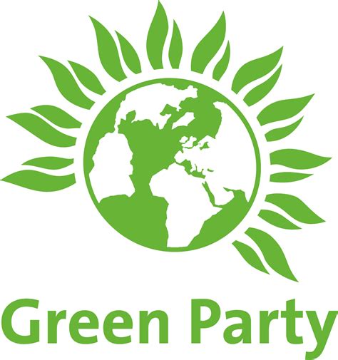Progressive Conservative Party Logo