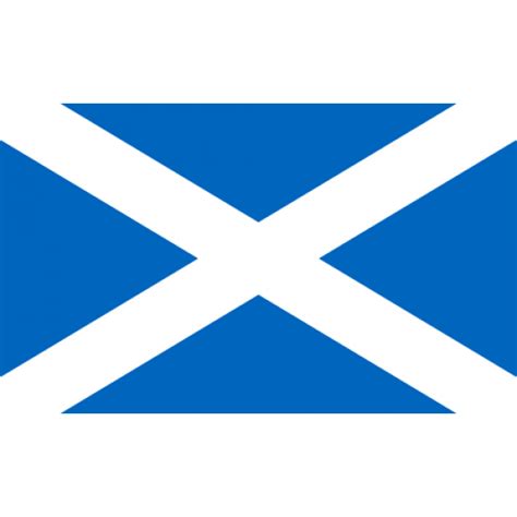 scotland-flag-royal-blue_2[1] | First Scottish