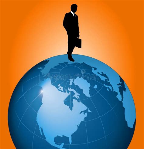 Businessman Walking Silhouette Stock Illustrations – 7,839 Businessman Walking Silhouette Stock ...