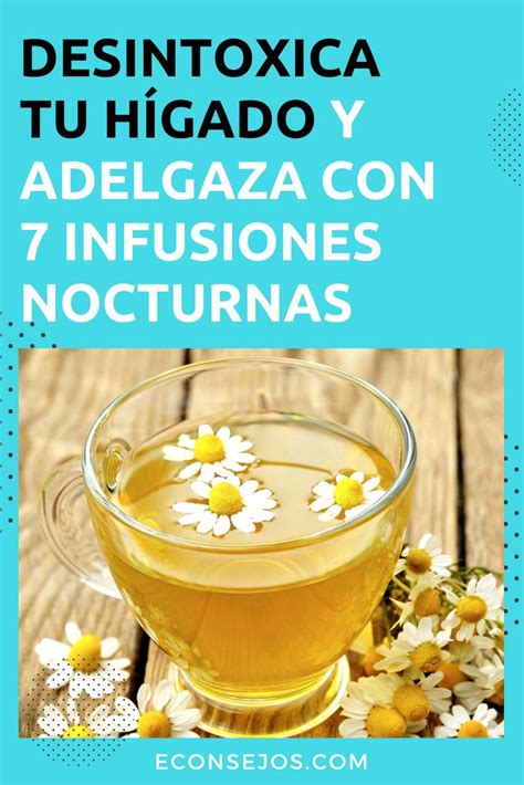 7 Remedios caseros para LIMPIAR y DESINTOXICAR el hígado | Colesterol y ...