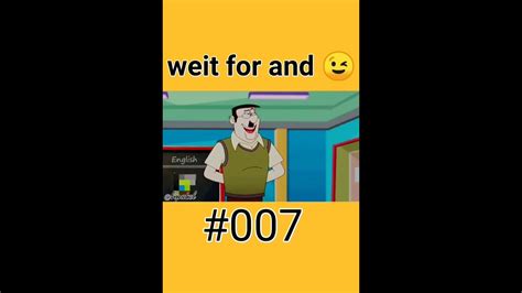 hani bani cartoon 😛hindi #shortsclip#shortvidio #fanny #comedy - YouTube